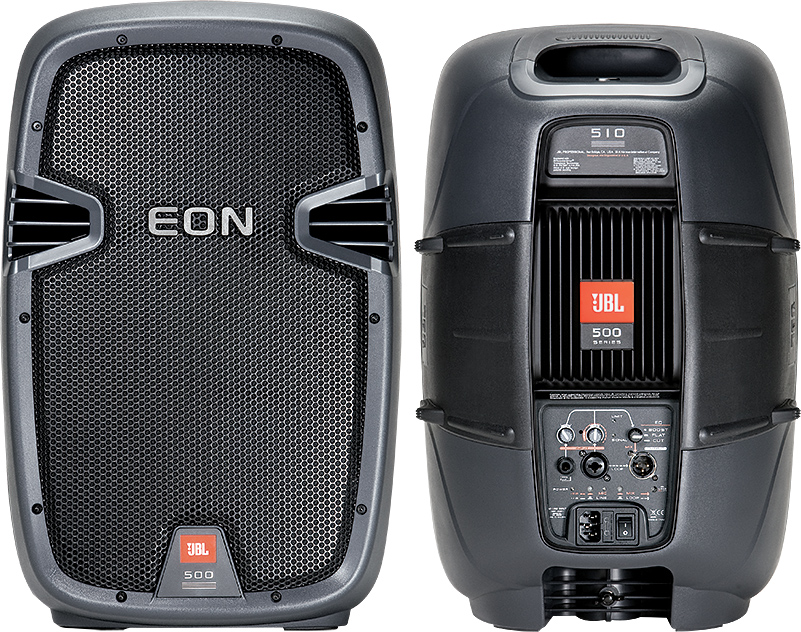 Eon510 hot sale